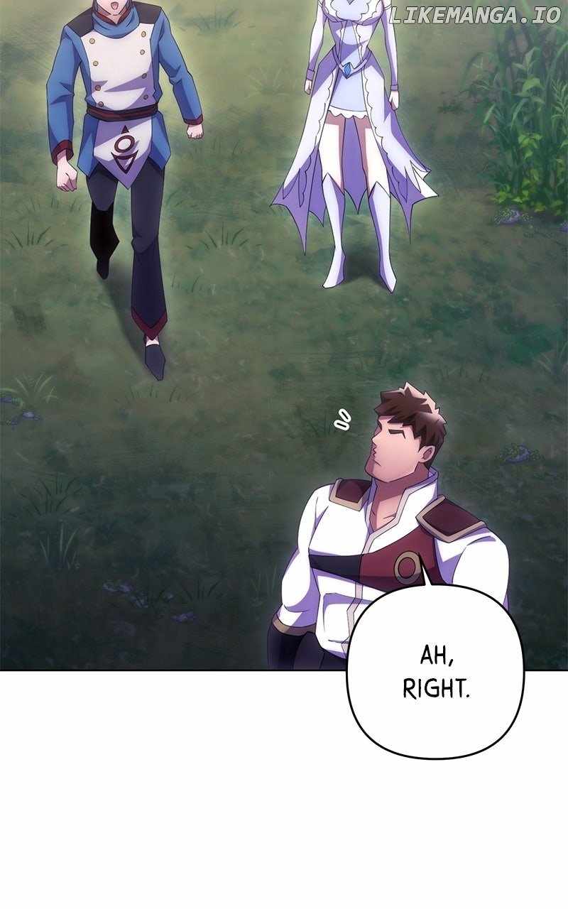 Surviving in an Action Manhwa Chapter 117 16
